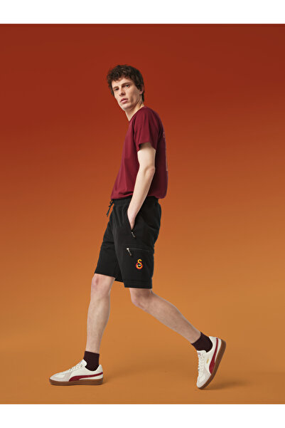 GSStore Galatasaray Erkek Şort E251116