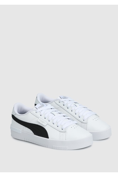 Puma Jada Renew Women's White Sneakers38640103