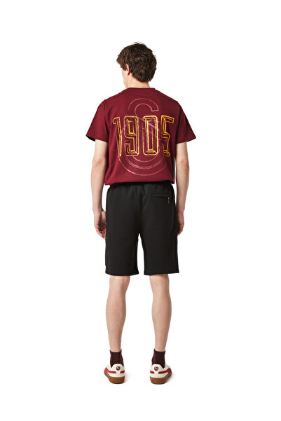 GSStore Galatasaray Erkek Şort E251116