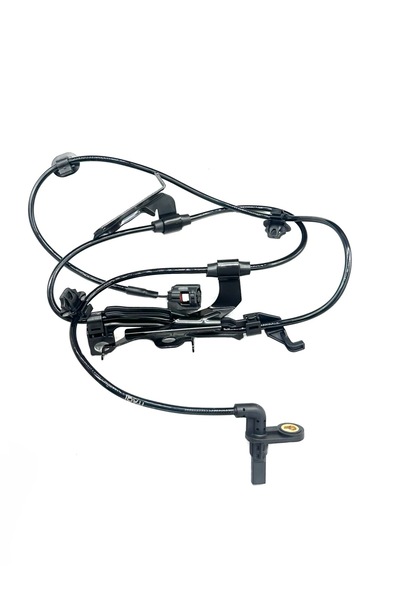 Genel Markalar Abs Sensörü Chr 2017-21 Ön Sol-[product_code]