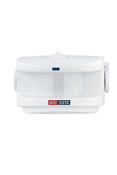 Horoz Play Motion Sensor Door Alarm