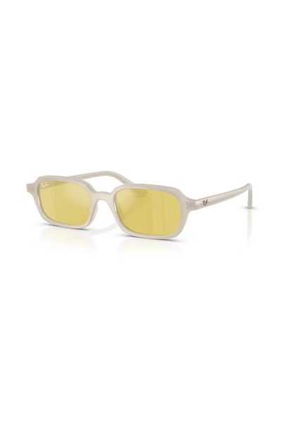 Ray-Ban Rb4455 6808/6D 49 Unisex Sunglasses