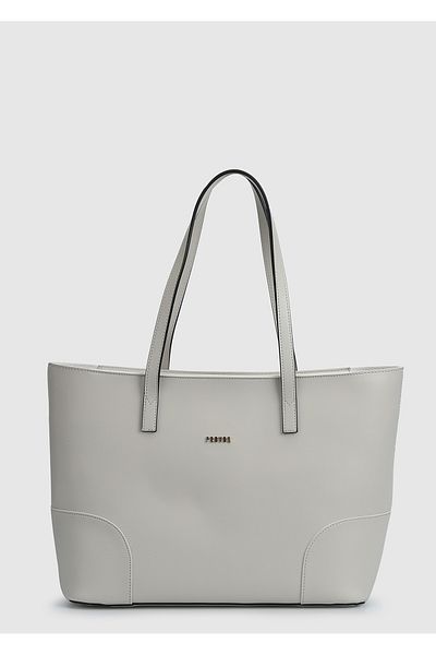 Provoq Geanta de umar Platinum pentru dama - Design elegant si util
