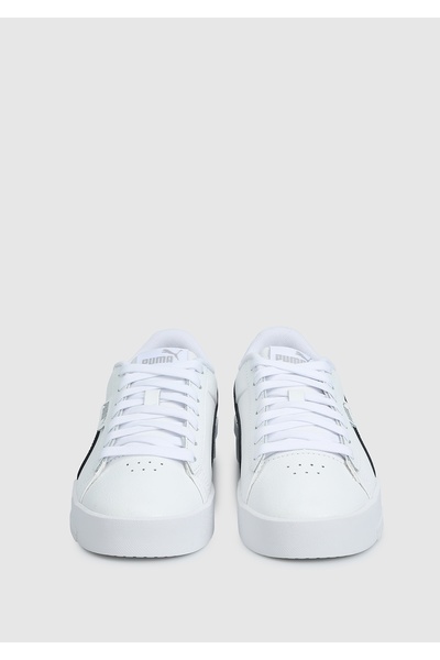 Puma Jada Renew Women's White Sneakers38640103