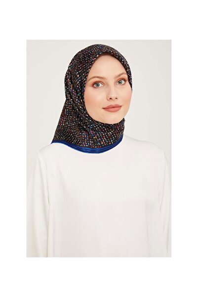 Armine 07 Серія «Ностальгія» Шарф Sura Іpek 9013D