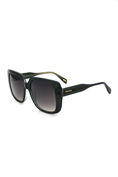 Osse Os 3696 03 Women's Sunglasses