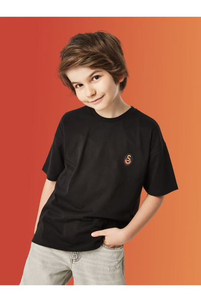 GSStore Galatasaray Çocuk T-Shirt C251066