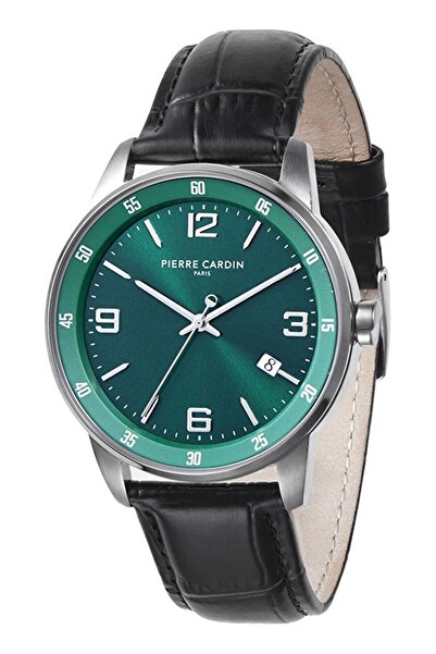 Pierre Cardin CMR.0003 Wristwatch