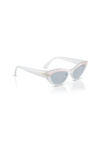 Vogue Sunglasses Vo5637Su 52 32201U