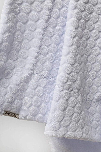 Bebitof Wellsoft Embossed Blanket 90*110 cm