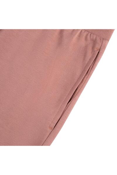 Giordano Men's Interlock Mid Rise Shorts