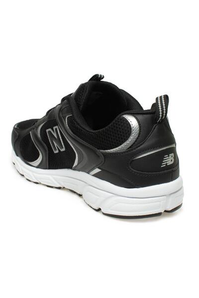 New Balance Ml408 Nb Performance Siyah Unisex Spor Ayakkabı