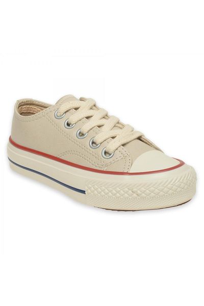 Vicco 925.F24K464 Navar Filet Beige Children's Shoes
