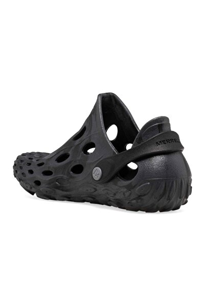 Merrell Mk 265485   Hydro Moc Black Kids Sandals