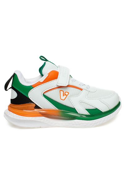 Vicco 346.p24y112 Pantofi sport pentru copii Massa Phylon Multicolor