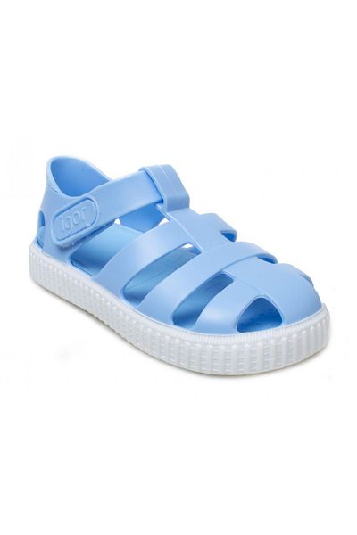IGOR S10289 K Nico Blue Sandale pentru copii