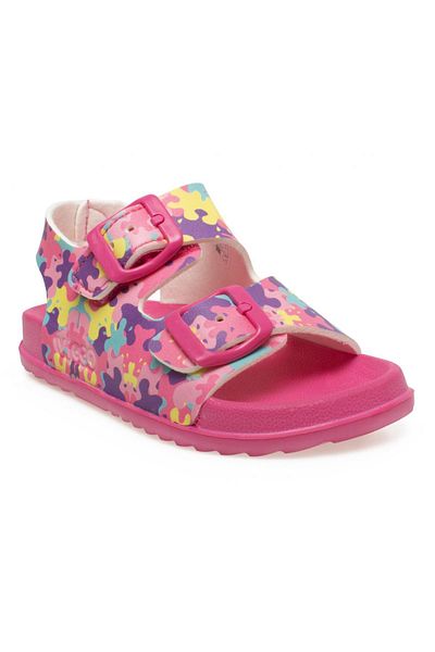 Vicco Miyu-II Baby Phylon Füskü 321.B23Y254 Sandale pentru copii