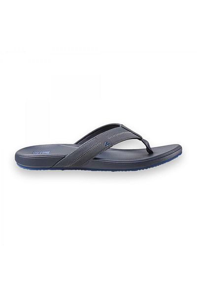 Reef Ανδρικές σαγιονάρες Cj3749 Phantom 2.0 Grey