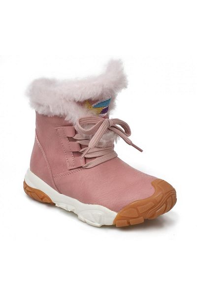 Vicco 946.p21k.212 Dance Booties Phylon Mercan Κοριτσίστικες Μπότες
