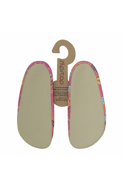 SLIPSTOP Tropic Junior - Ghete antiderapante pentru copii
