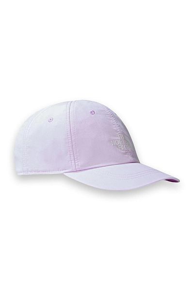 THE NORTH FACE Nf0A5Fxl Horizon Hat Lilac Unisex Hat