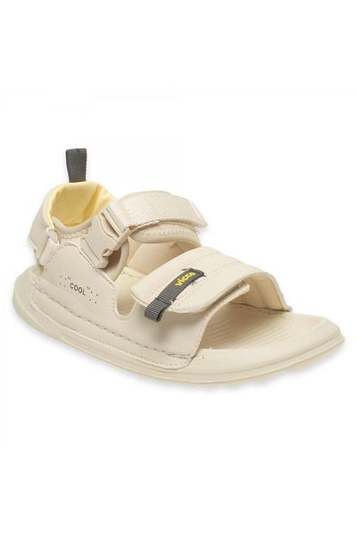 Vicco 321.p24y213 Rave Booties Sandale pentru copii Phylon Beige