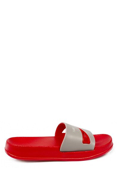 Twigy Ss1104 F Papuci de fetita Jussy Red