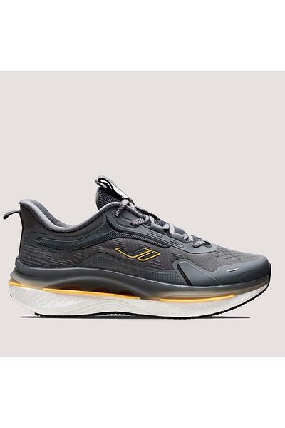 Lescon Pánské sportovní boty Mirage A-shock Foam - 40