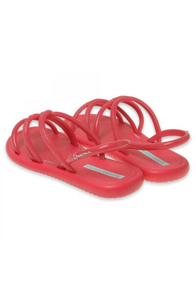İpanema Ipanema 27136K - Pink Girls' Sandals