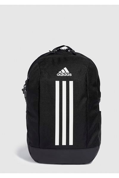 adidas Power Backpack