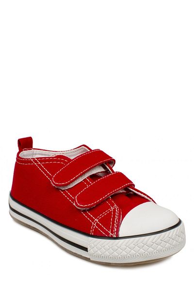 Vicco 925.b20y.150 Pino Bebe Lighted Red Kids Sneakers