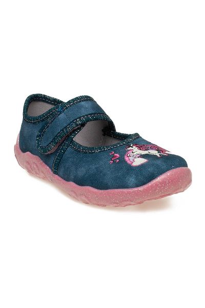 Superfit 800282   F Pantofi pentru copii pentru fete