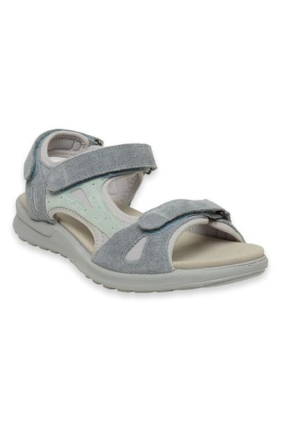 Legero 000732 Σανδάλια Unisex Siris Blue