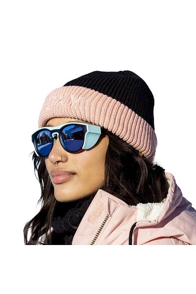 Roxy Erjha04165 Freja Beanie Beanie Black Women's Beanie