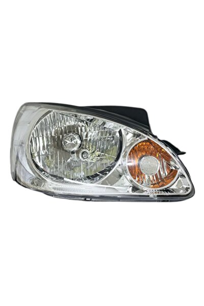 Genel Markalar FAR HYUNDAİ GETZ 2006-2010 SAĞ (ELEKTRİKLİ/MOTORLU)-Uyumlu