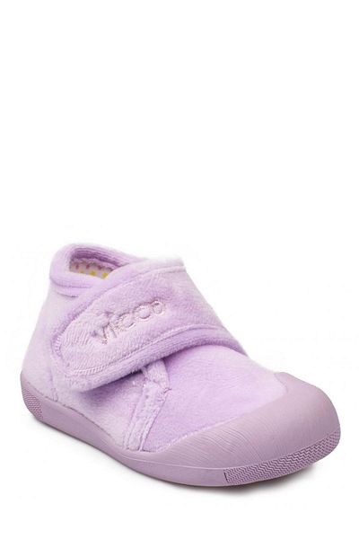 Vicco Lilac Baby Girl Panduf 211 959.E19K445
