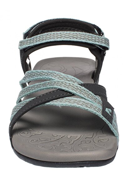 lumberjack Dámská obuv EFTAL Mint 100241187