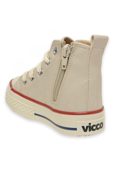Vicco Monno Patik Bot Bej