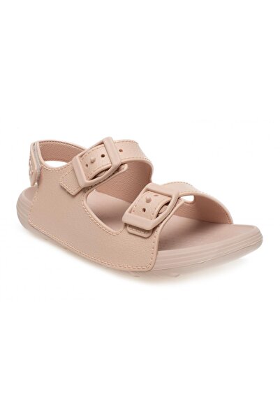 IGOR S10299k Maui Beige Kids Sandals