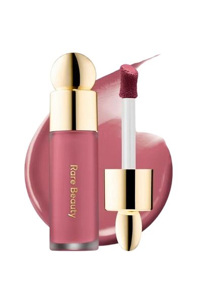 Rare Beauty Soft Pinch Liquid Blush | Believe
