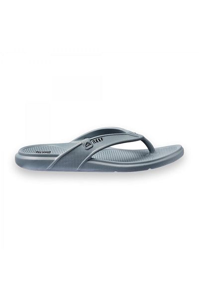 Reef Ανδρικές παντόφλες Cj1875 Oasis Flip Flop Grey