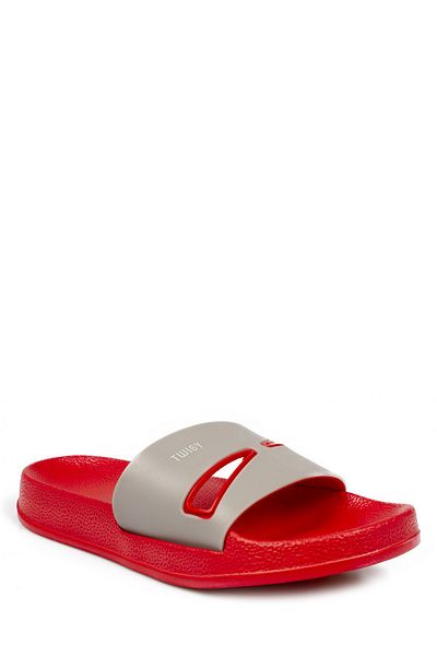 Twigy Ss1104 F Papuci de fetita Jussy Red