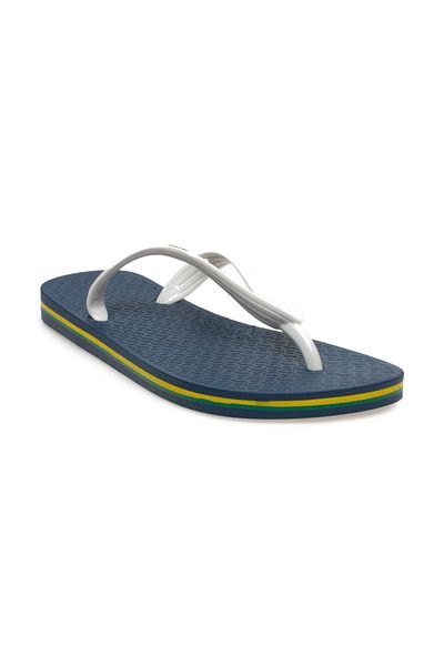 İpanema Papuci de damă Ipanema Zz0087 Clas Brasil Fem bleumarin