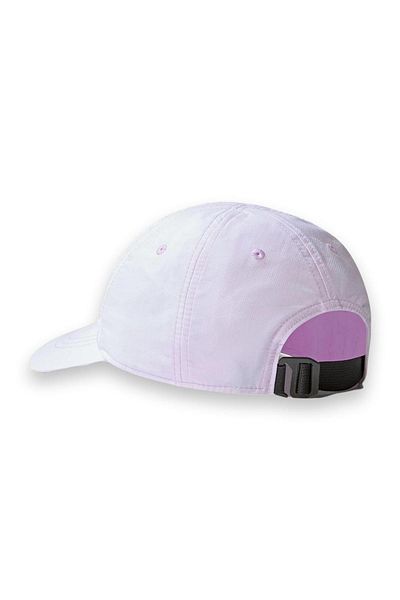 THE NORTH FACE Nf0A5Fxl Horizon Hat Lilac Unisex Hat