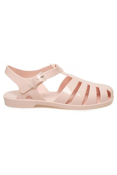 IGOR S10258Z Biarritz Beige Women's Sandals