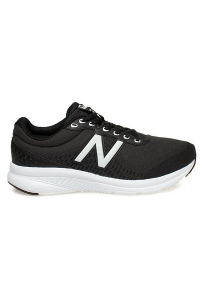 New Balance W411Z Nb Performance Womens Black Women's Sneakers
