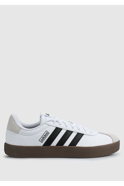 adidas Pánské tenisky Vl Court 3.0