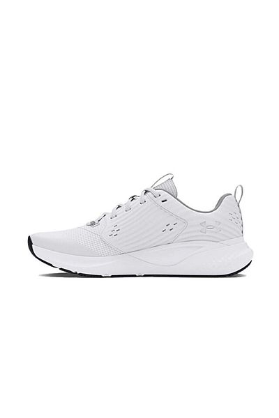 Under Armour Ανδρικά παπούτσια πεζοπορίας Ua Charged Commit Tr 4 3026017 -106 Πολύχρωμο