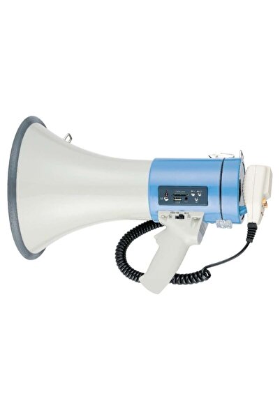 DLC -مكبر صوت H26 مع منفذ USB