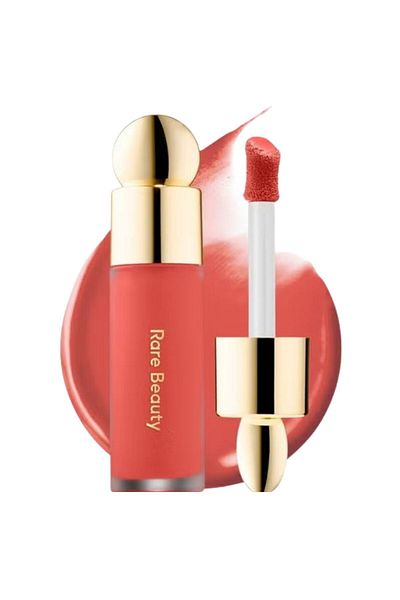 Rare Beauty Soft Pinch Liquid Blush | Joy